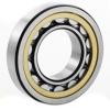 FAG BEARING 20240-MB Spherical Roller Bearings #1 small image