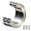 INA SL05048E C3 services Cylindrical Roller Bearings