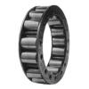 NTN J1242442 services Cylindrical Roller Bearings #1 small image