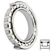 NTN MU1206TV Cylindrical Roller Bearings