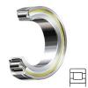 NTN MU1921DAHM services Cylindrical Roller Bearings #1 small image