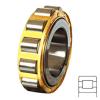 NTN MUC1308J Cylindrical Roller Bearings