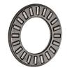 INA TC3648 services Thrust Roller Bearing #1 small image