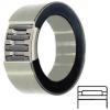 INA NA4910-RSR services Needle Non Thrust Roller Bearings #1 small image