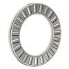 KOYO NTH-4066 services Thrust Roller Bearing #1 small image