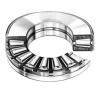 TIMKEN T5250-902A1 services Thrust Roller Bearing