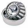 TIMKEN SET403-900SA services Roller Bearings