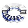 TIMKEN T15501-90010 Thrust Roller Bearing