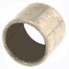 INA PAP0505P11 Sleeve Bearings