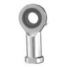 SKF SI 17 ES Spherical Plain Bearings - Rod Ends #1 small image