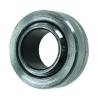 INA GE18PW Spherical Plain Bearings - Radial #1 small image