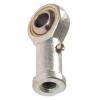 SKF SIKAC 18 M Spherical Plain Bearings - Rod Ends #1 small image