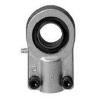 INA GIHNRK25-LO Spherical Plain Bearings - Rod Ends