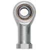 SKF SIKB 14 F Spherical Plain Bearings - Rod Ends