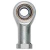 SKF SIKB 20 F Spherical Plain Bearings - Rod Ends #1 small image