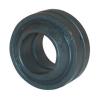 INA GE100-FO-2RS Spherical Plain Bearings - Radial