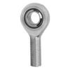 SKF SAL 10 E Spherical Plain Bearings - Rod Ends #1 small image