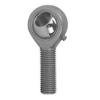 SKF SAKAC 8 M Spherical Plain Bearings - Rod Ends