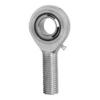 SKF SA 25 ES Spherical Plain Bearings - Rod Ends