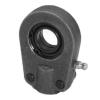 SKF SCF 30 ES Spherical Plain Bearings - Rod Ends