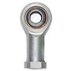 SKF SI 35 TXE-2LS Spherical Plain Bearings - Rod Ends