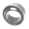 SKF GE 110 TXG3A-2LS Spherical Plain Bearings - Radial