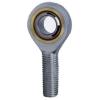 SKF SAKB 12 F Spherical Plain Bearings - Rod Ends