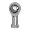 SKF SI 12 E Spherical Plain Bearings - Rod Ends