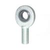 INA GAL12-DO Spherical Plain Bearings - Rod Ends