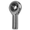 INA GAKL16-PW Spherical Plain Bearings - Rod Ends #1 small image