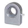 INA GF30-DO Spherical Plain Bearings - Rod Ends #1 small image