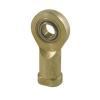 INA GIL17UK Spherical Plain Bearings - Rod Ends