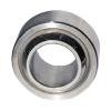 INA GE100FW2RSB Spherical Plain Bearings - Radial