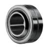 INA GE12PB Spherical Plain Bearings - Radial