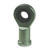 INA GIL10DO Spherical Plain Bearings - Rod Ends #1 small image