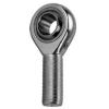 INA GAKR8-PB Spherical Plain Bearings - Rod Ends #1 small image