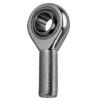 INA GAKL5PB Spherical Plain Bearings - Rod Ends