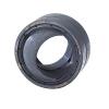 TORRINGTON 20SF32-TT Plain Bearings