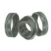 SKF GEZPR 212 S Spherical Plain Bearings - Thrust