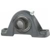 NTN AELP208-108D1 Pillow Block Bearings #1 small image