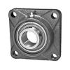 NTN UELFU-1.3/16 Flange Block Bearings