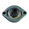 NTN AELFD204-012 Flange Block Bearings