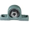 NTN ASPB203 Pillow Block Bearings #1 small image