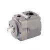 Rexroth Vane Pumps PVV21-1X/040-036RB15DUMB