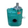 DCB-B1000 Low Noise Large Flow Gear Pump