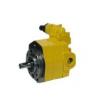 BB-B*Y Series Cycloid Gear Pump BB-B10Y