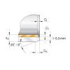 FAG Buchsen - EGB6050-E40-B #2 small image