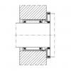 FAG Axial-Nadellager - AXW20