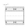 FAG Needle roller bearings - NA6908-ZW-XL #2 small image