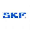 SKF ECL 206 End covers